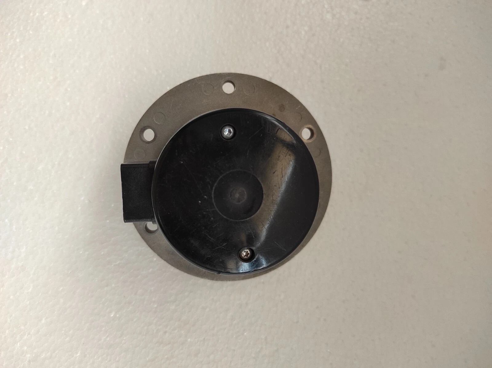 admin/uploads/uploads/baumer tacho generator hubner gtf7_2.webp